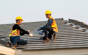 Reliable Lancaster, OH Roofing servicies Solutions